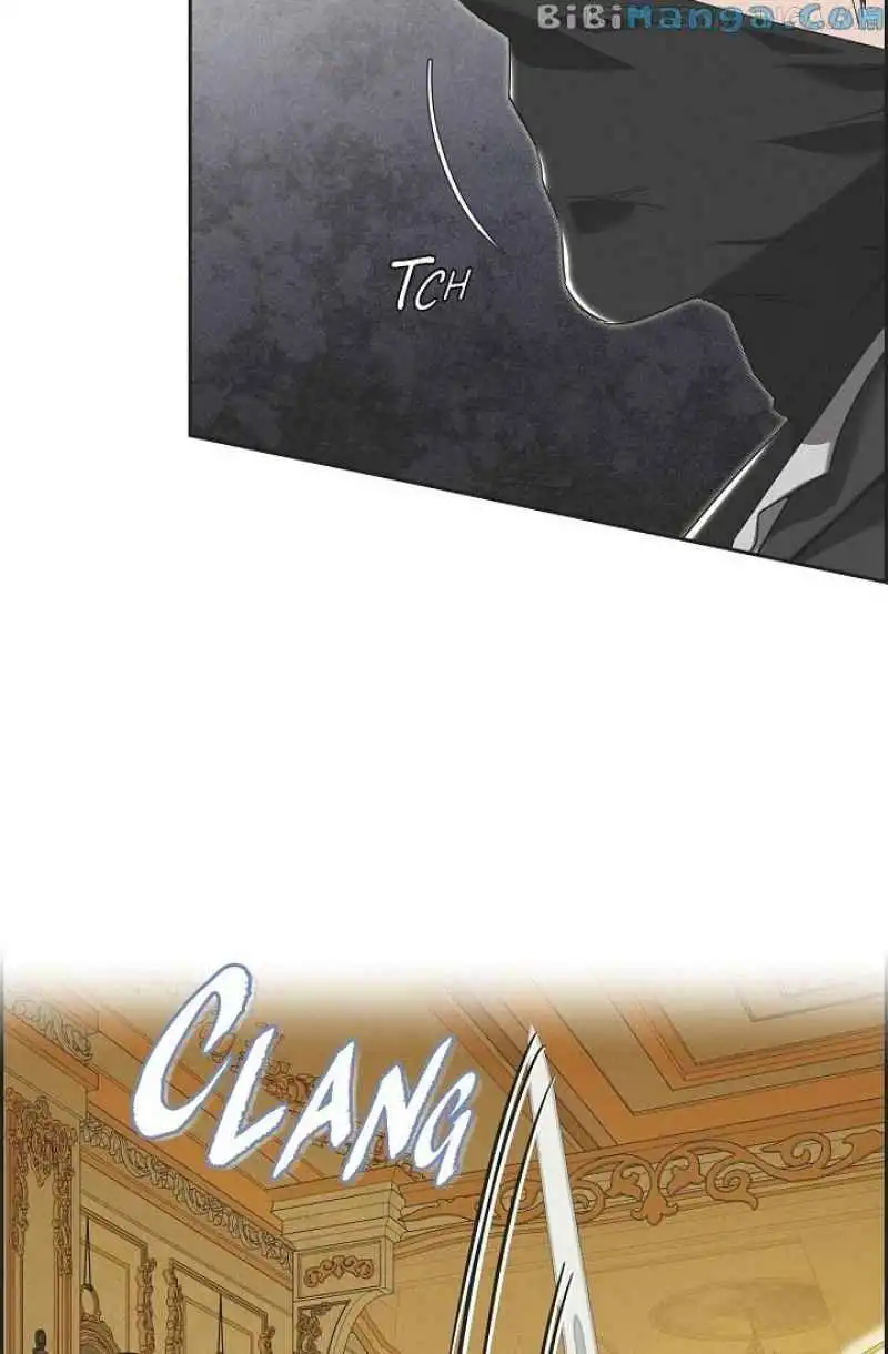 Ice Lamp - The Chronicles of Kira Chapter 39 7